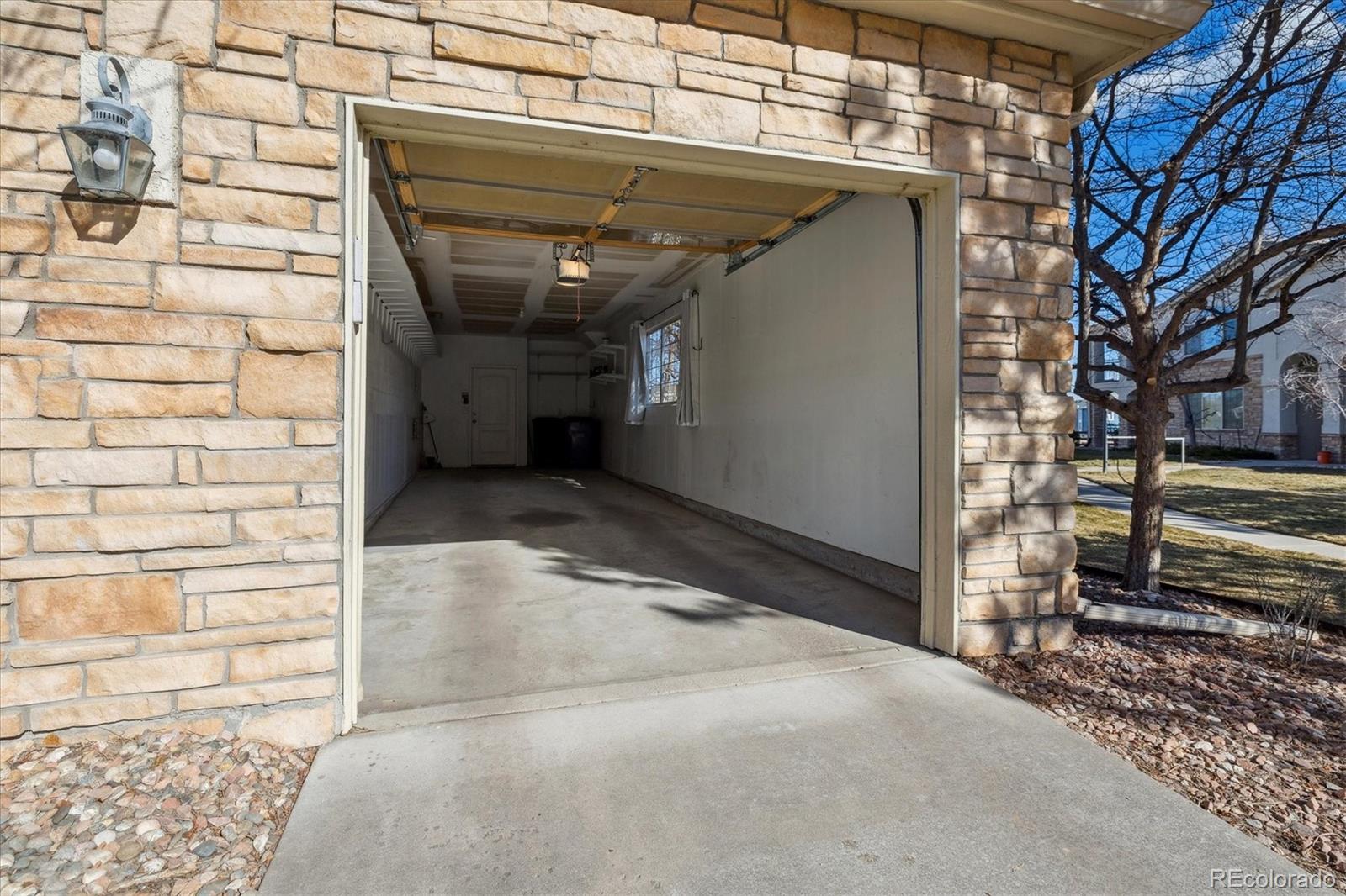 5350 S Jay Circle Unit: 4A