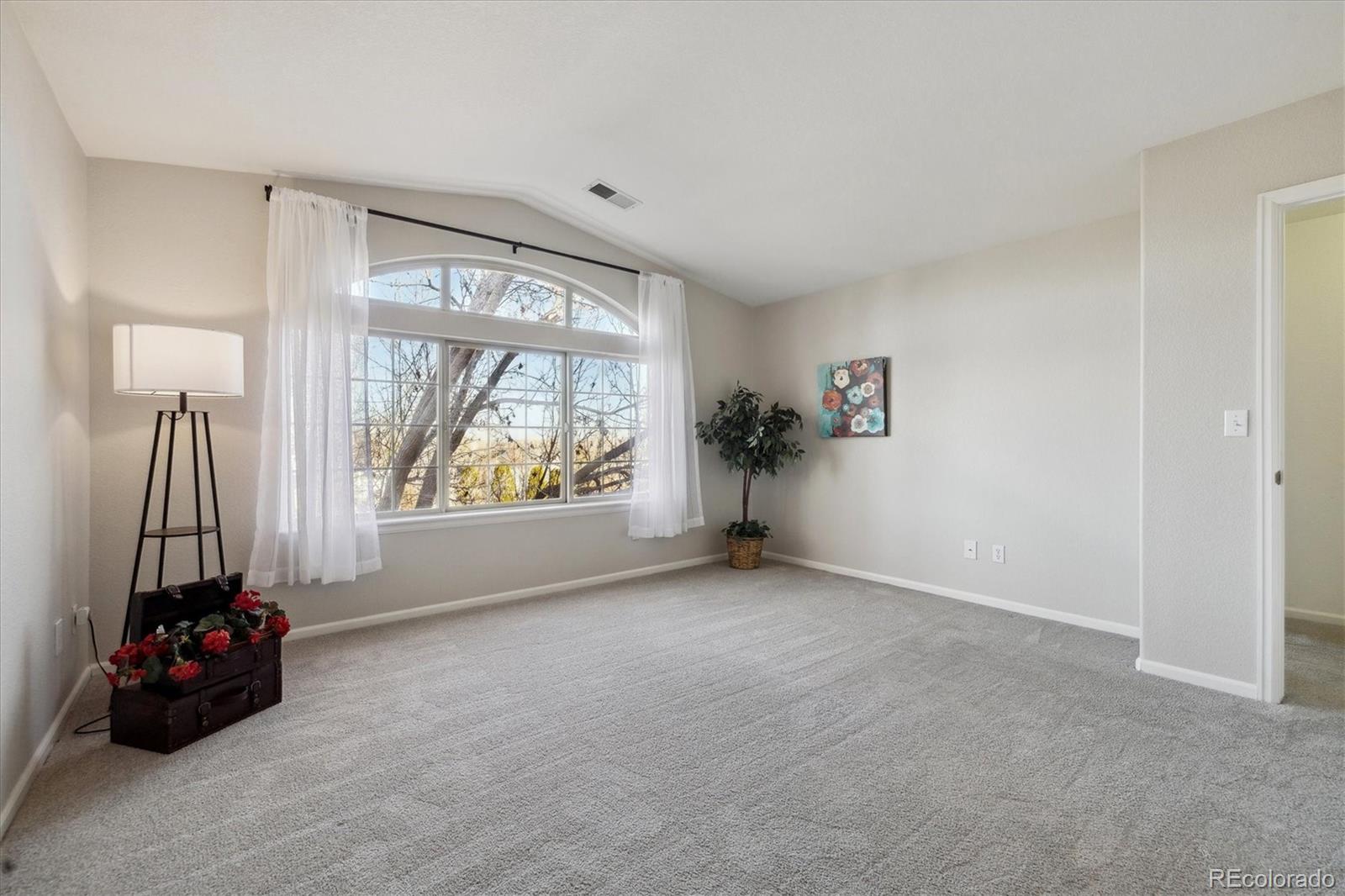 5350 S Jay Circle Unit: 4A