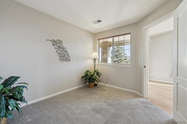 5350 S Jay Circle Unit: 4A