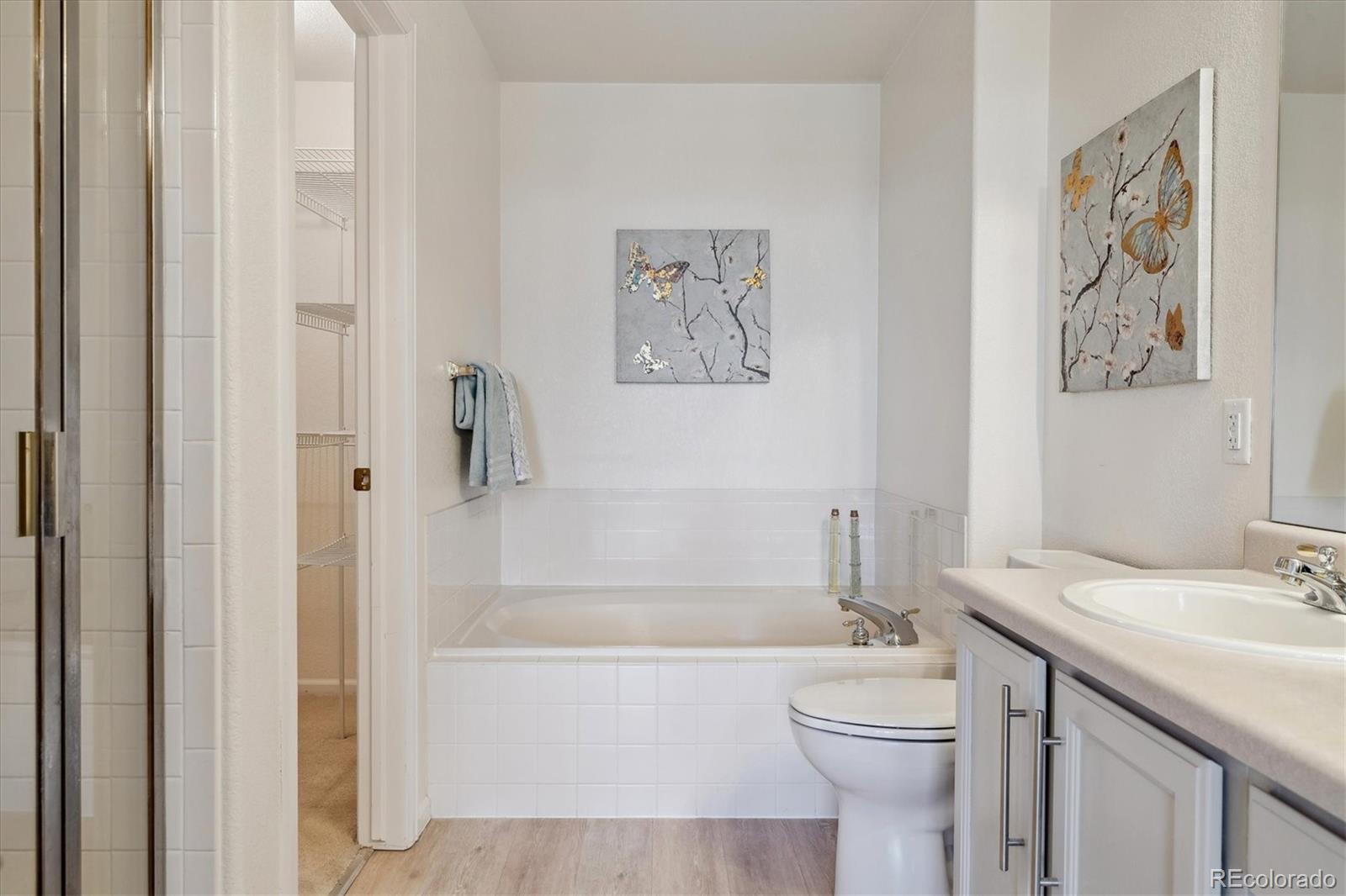 5350 S Jay Circle Unit: 4A