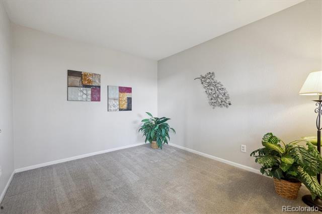 5350 S Jay Circle Unit: 4A