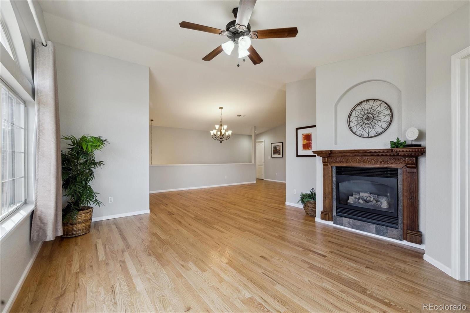 5350 S Jay Circle Unit: 4A