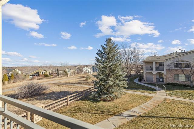 5350 S Jay Circle Unit: 4A