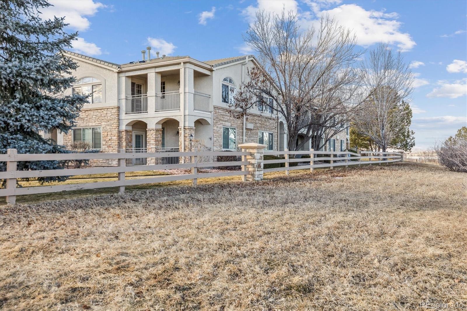 5350 S Jay Circle Unit: 4A