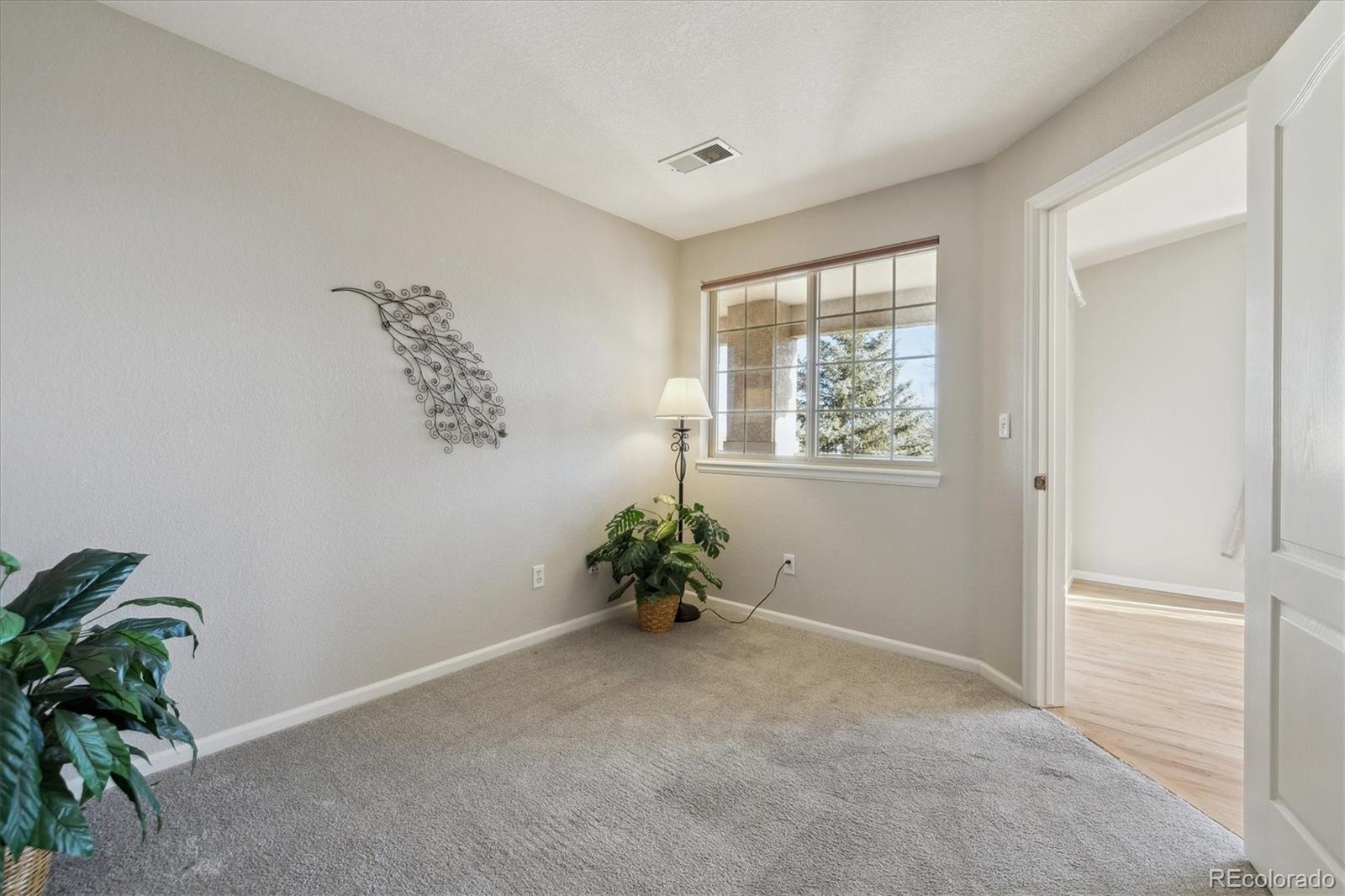 5350 S Jay Circle Unit: 4A