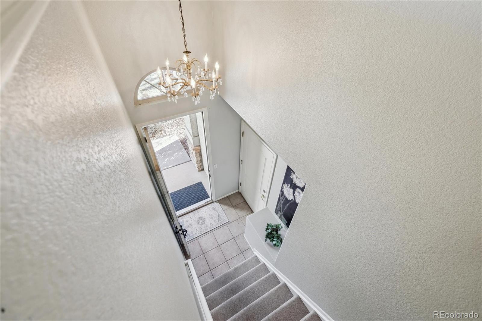 5350 S Jay Circle Unit: 4A