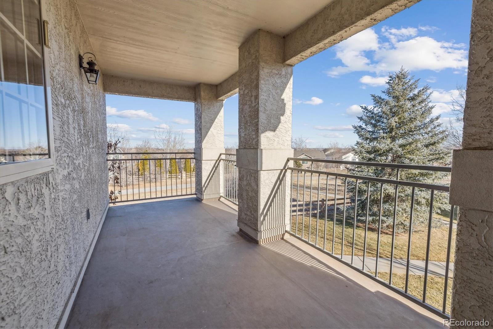 5350 S Jay Circle Unit: 4A
