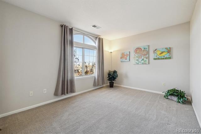 5350 S Jay Circle Unit: 4A