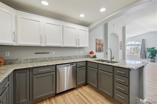 5350 S Jay Circle Unit: 4A