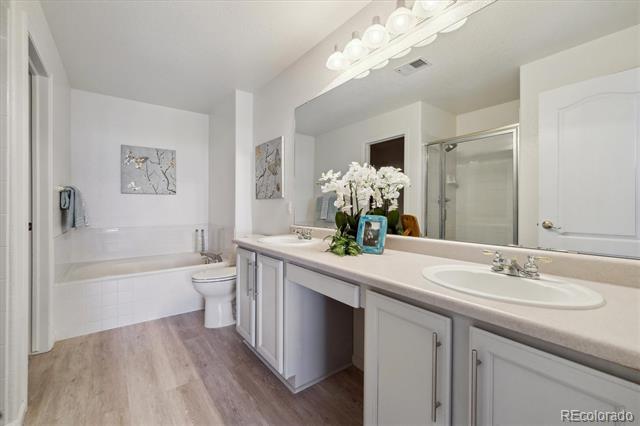 5350 S Jay Circle Unit: 4A