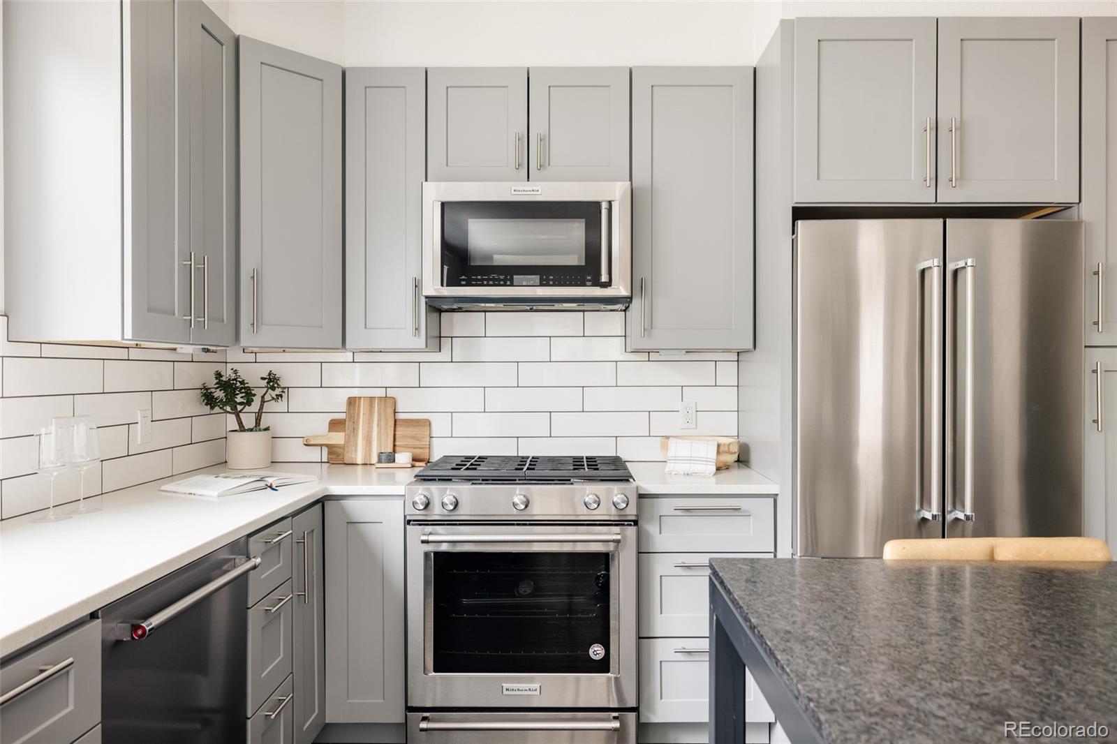 801 8th Street