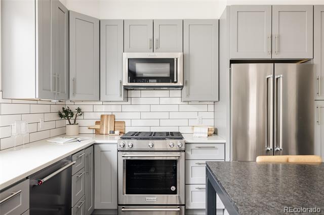 801 8th Street