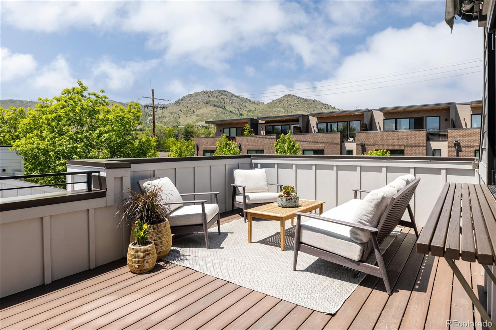 801 8th Street