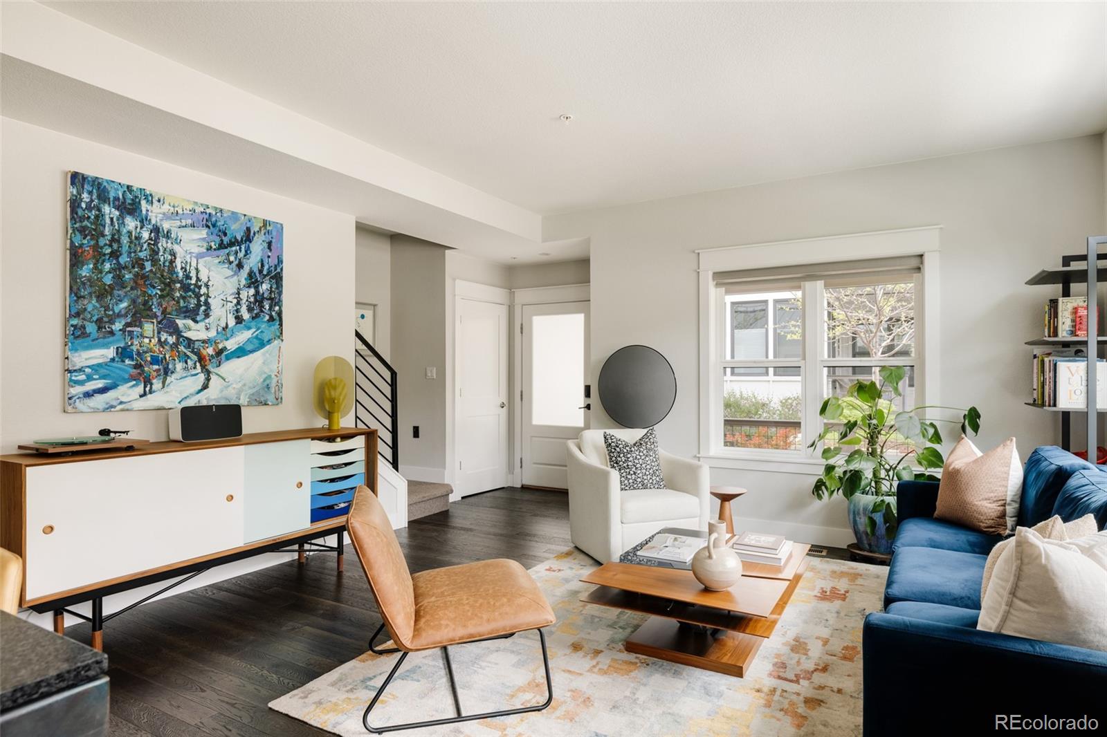 801 8th Street