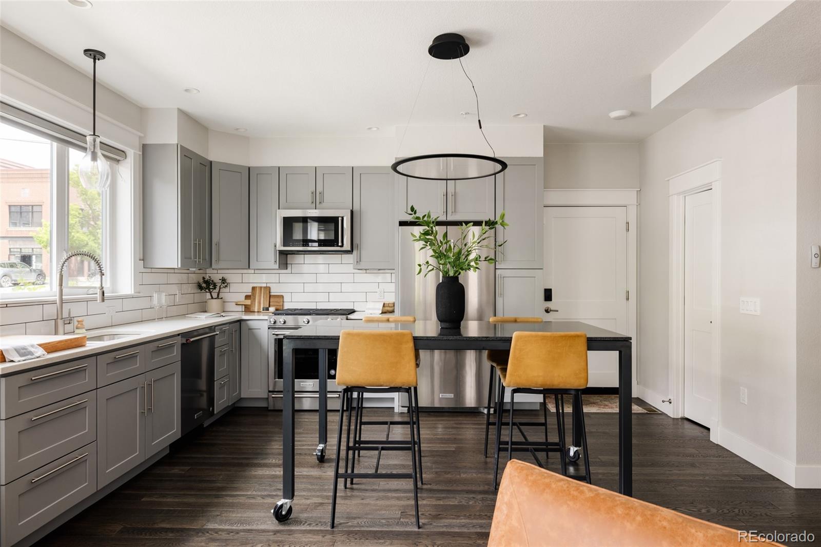 801 8th Street