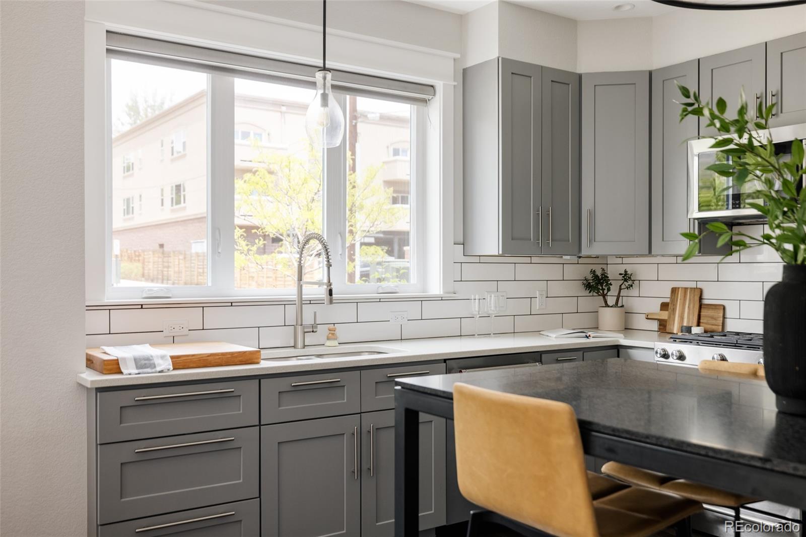 801 8th Street