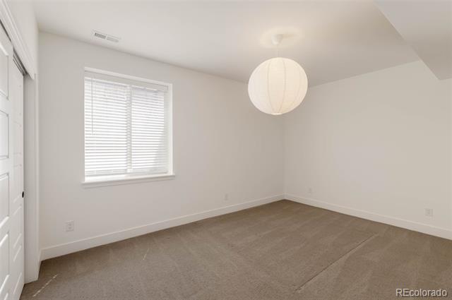 9968 E 63rd Drive