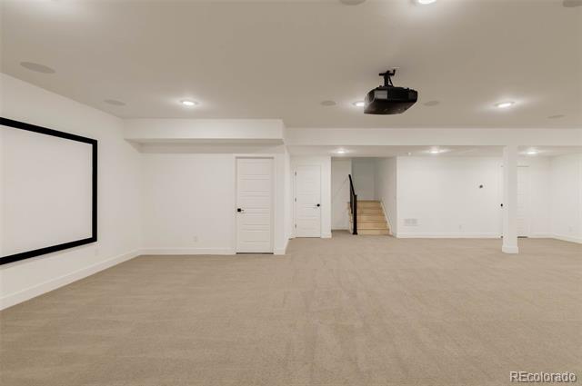 9968 E 63rd Drive