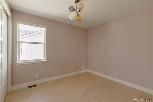 9968 E 63rd Drive