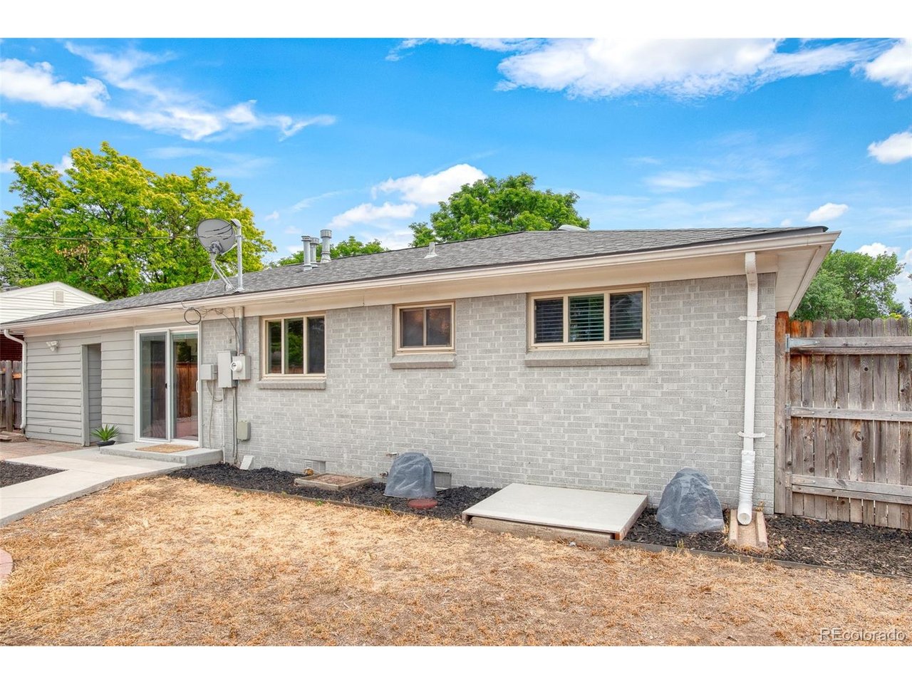 7655 Marilyn Jean Dr