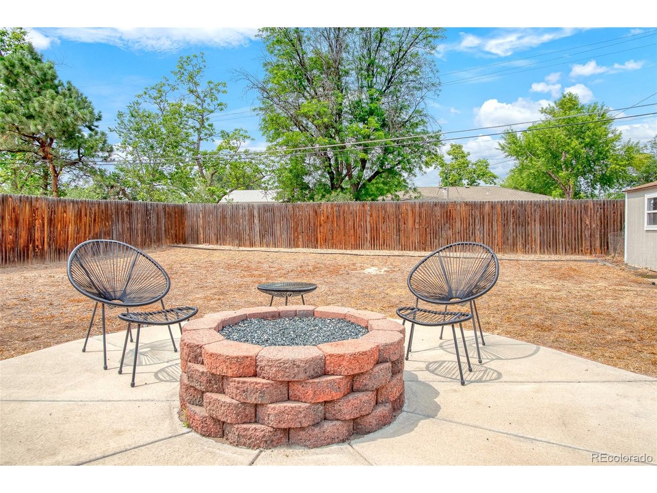 7655 Marilyn Jean Dr