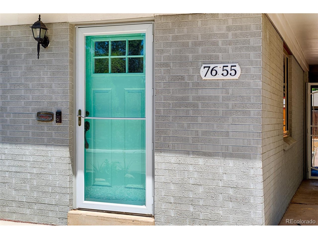 7655 Marilyn Jean Dr