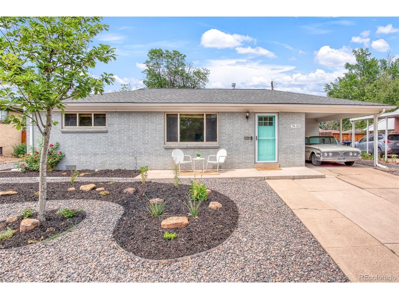 7655 Marilyn Jean Dr