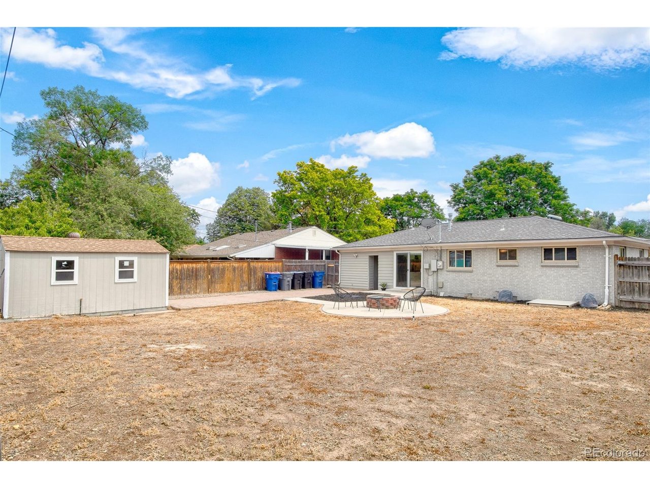 7655 Marilyn Jean Dr