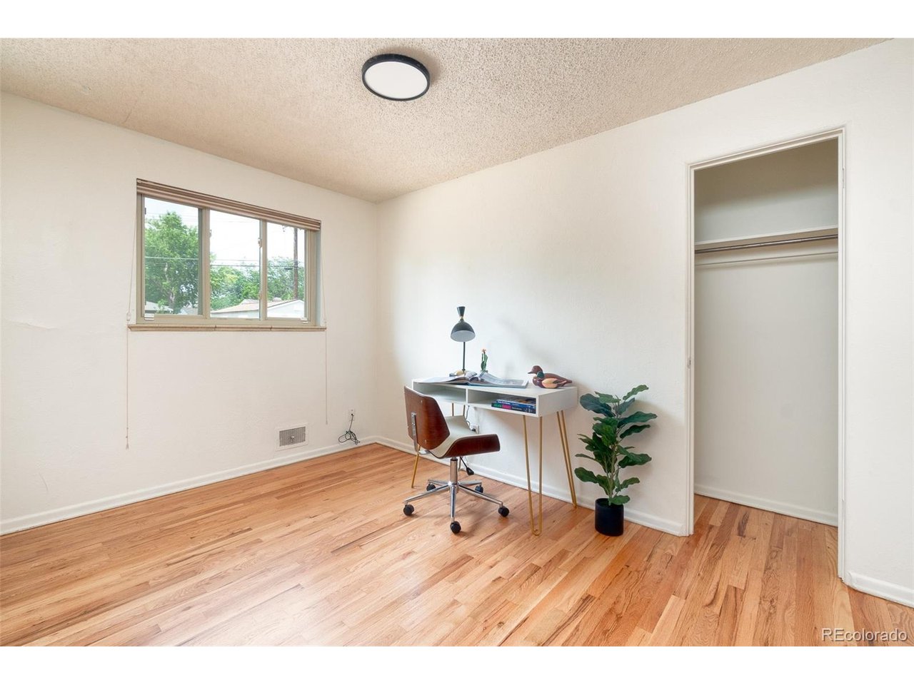 7655 Marilyn Jean Dr