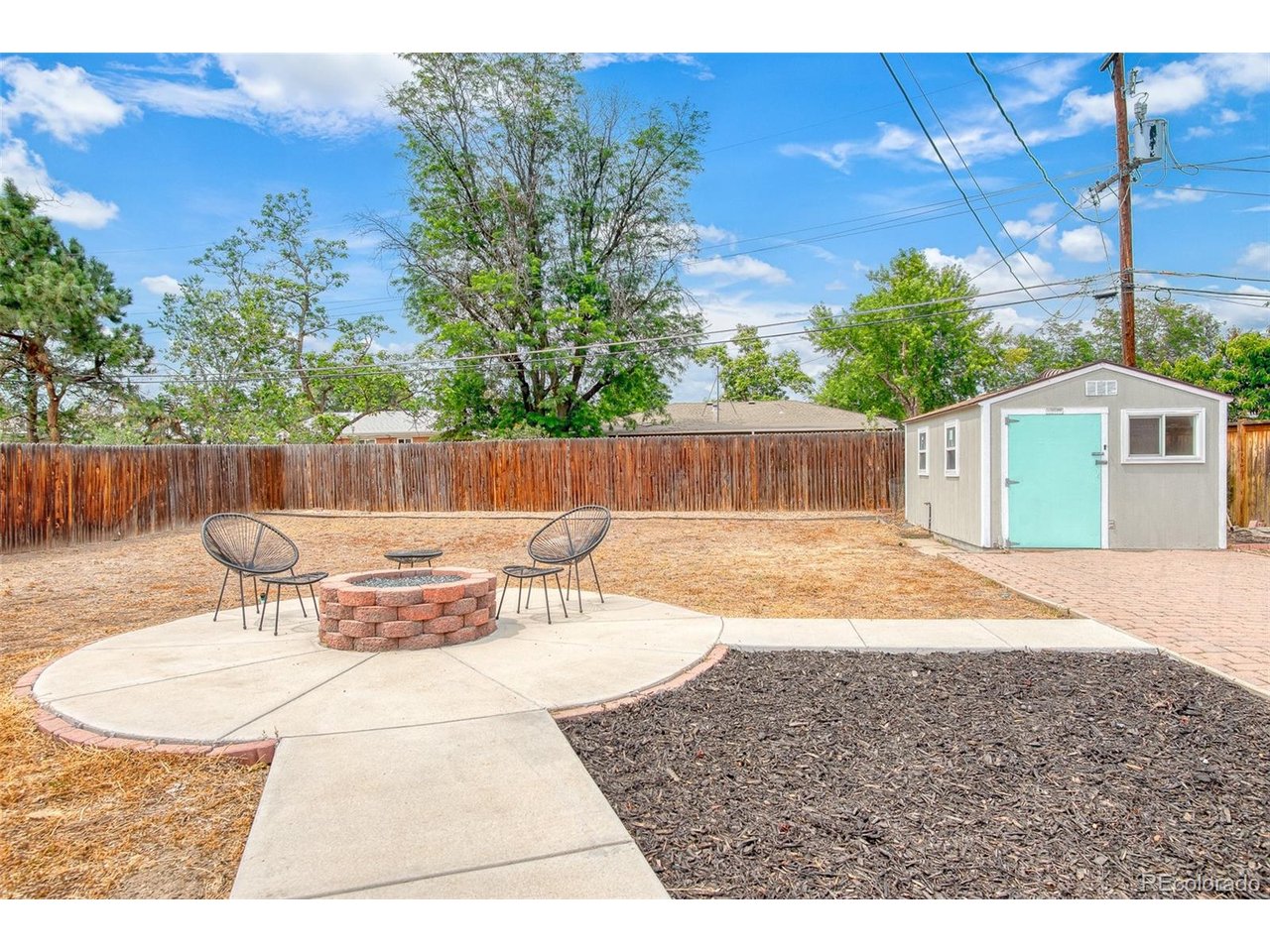7655 Marilyn Jean Dr