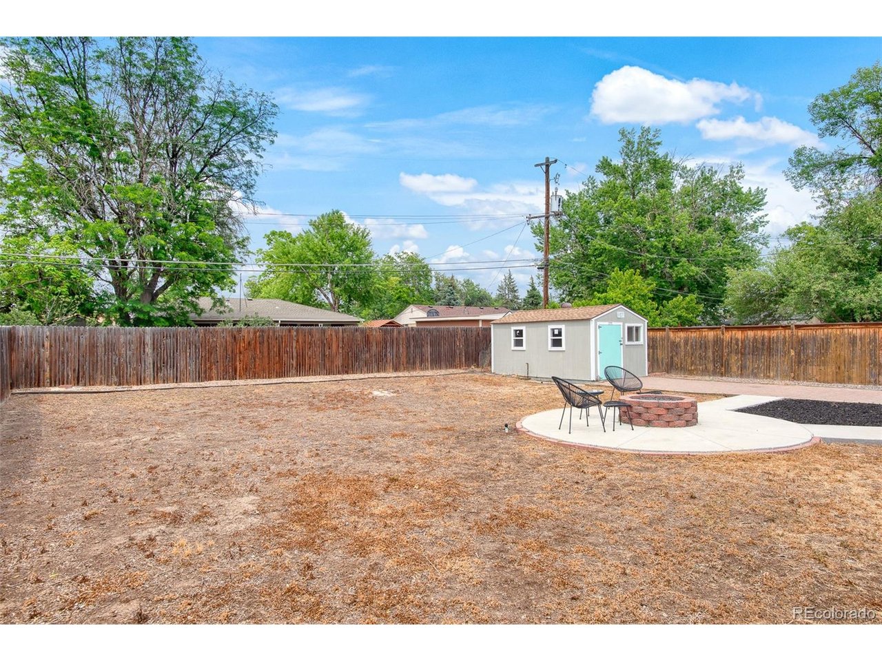 7655 Marilyn Jean Dr