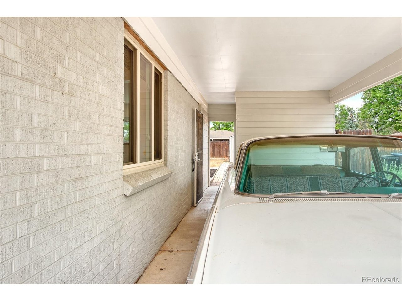 7655 Marilyn Jean Dr