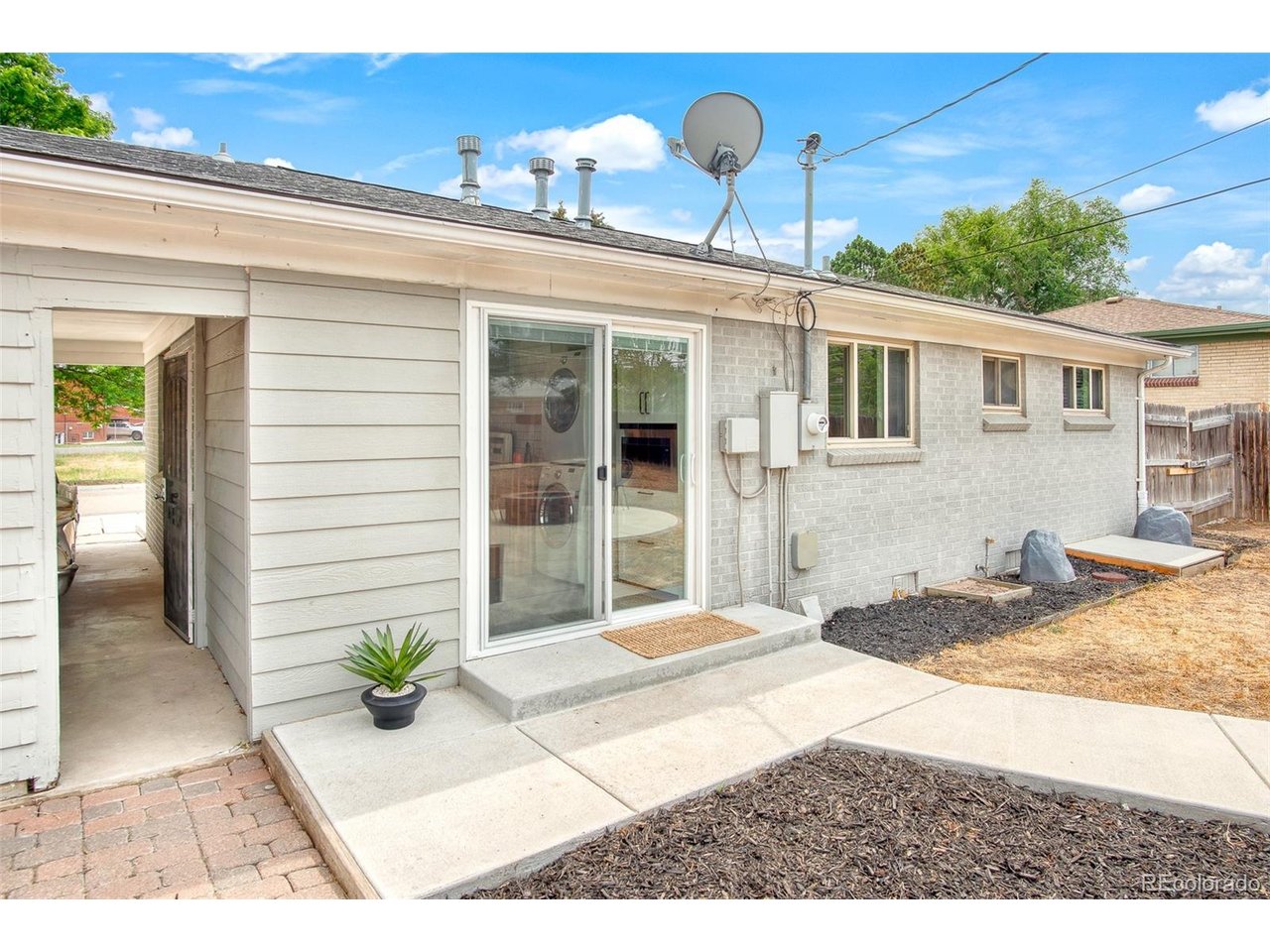 7655 Marilyn Jean Dr