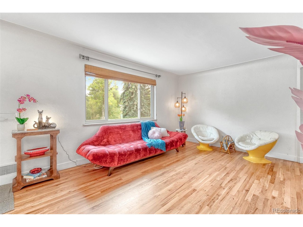 7655 Marilyn Jean Dr