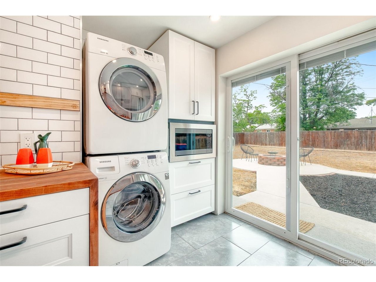 7655 Marilyn Jean Dr
