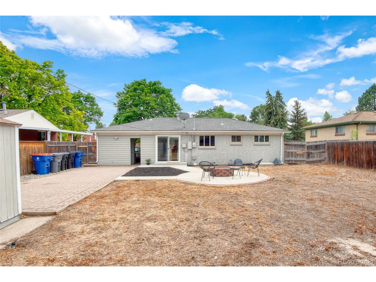 7655 Marilyn Jean Dr