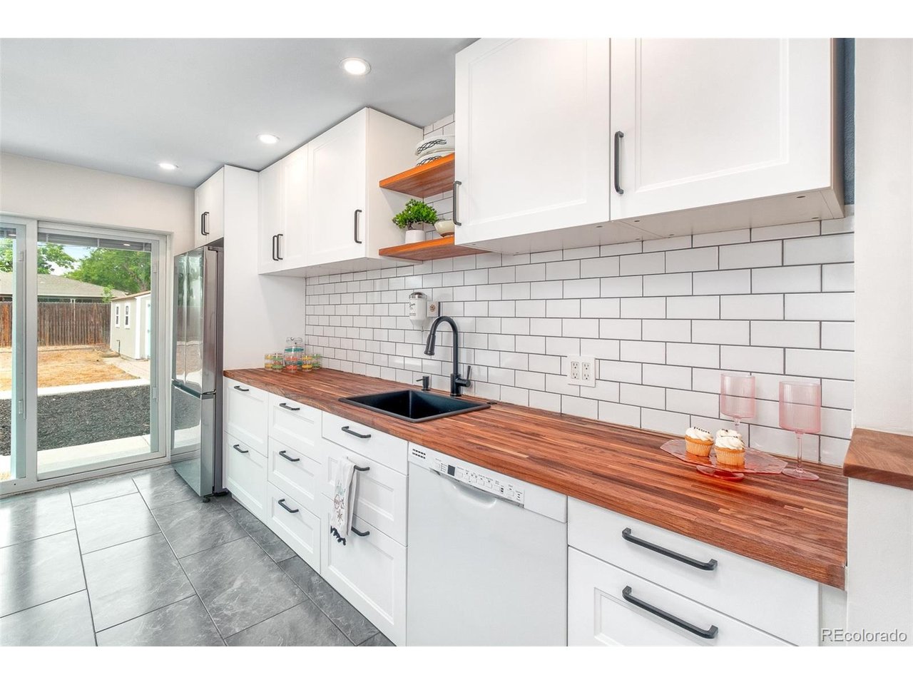 7655 Marilyn Jean Dr