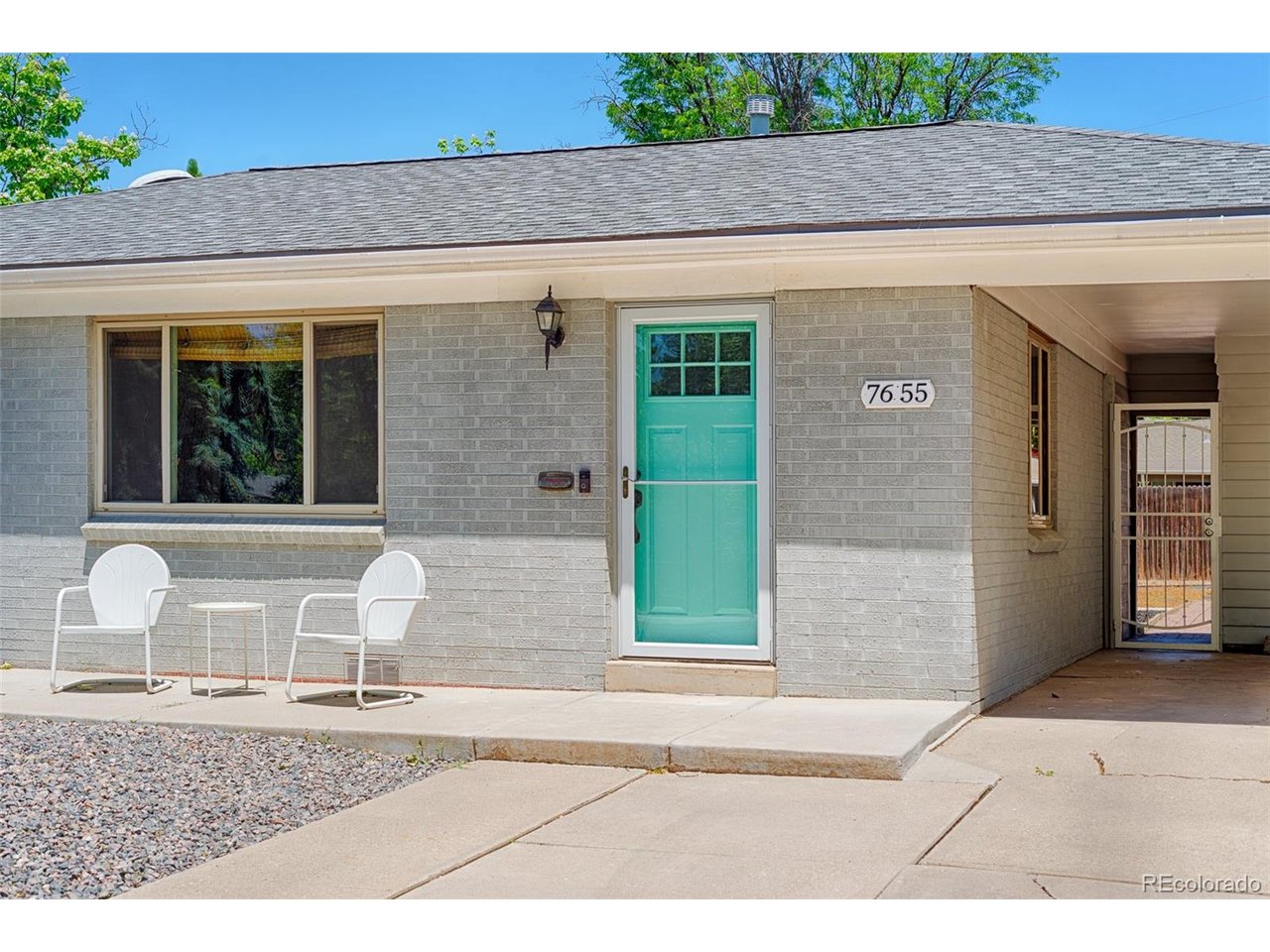 7655 Marilyn Jean Dr
