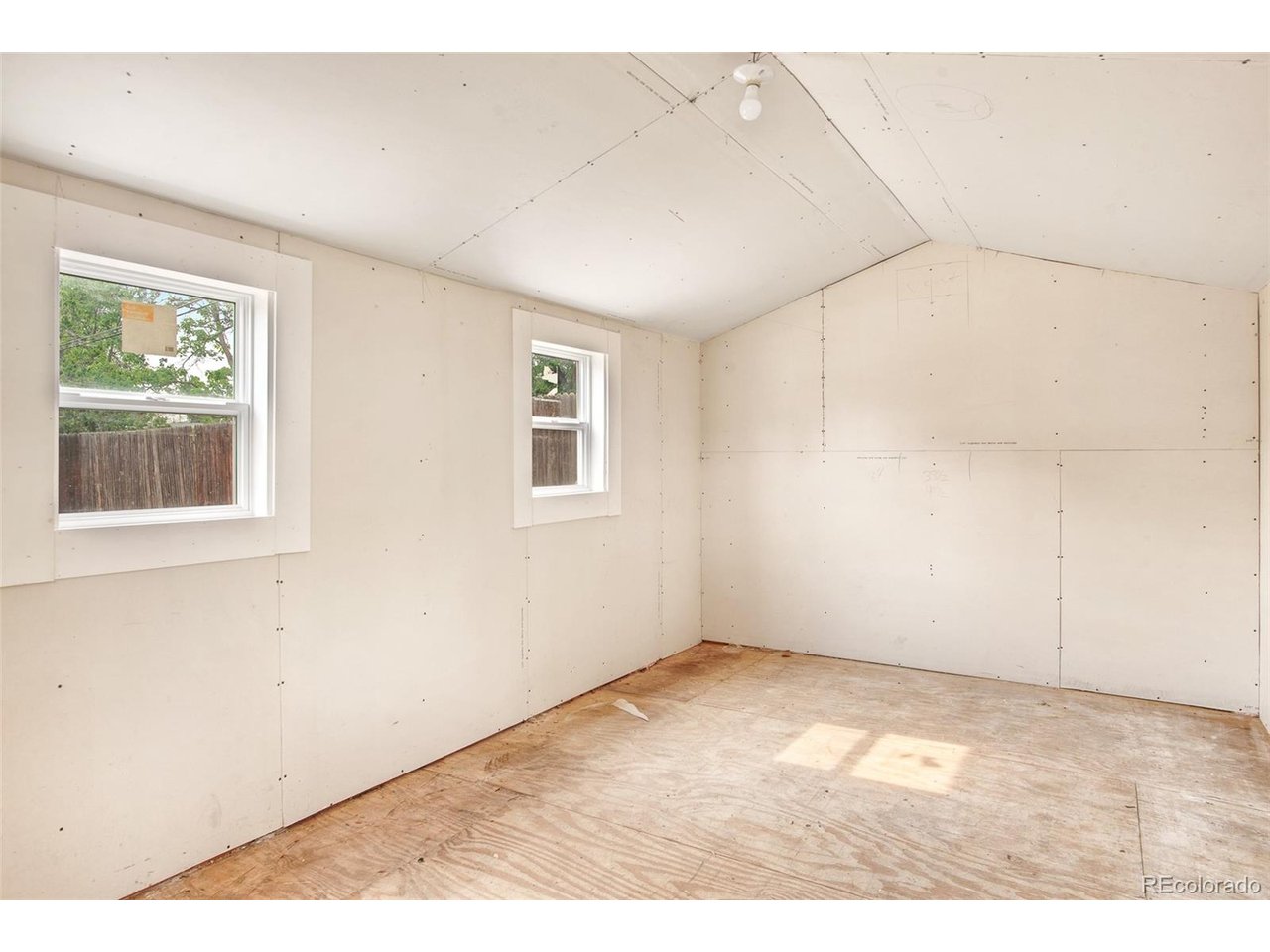 7655 Marilyn Jean Dr