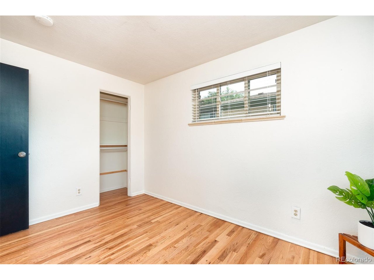 7655 Marilyn Jean Dr
