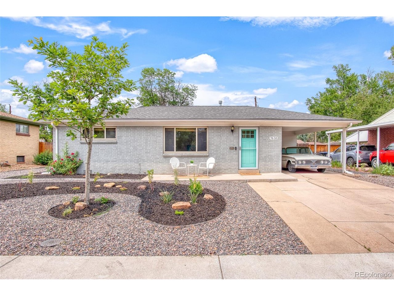 7655 Marilyn Jean Dr