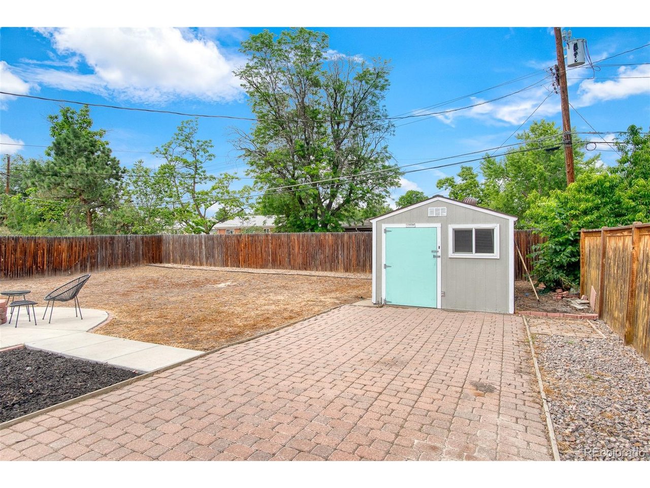 7655 Marilyn Jean Dr