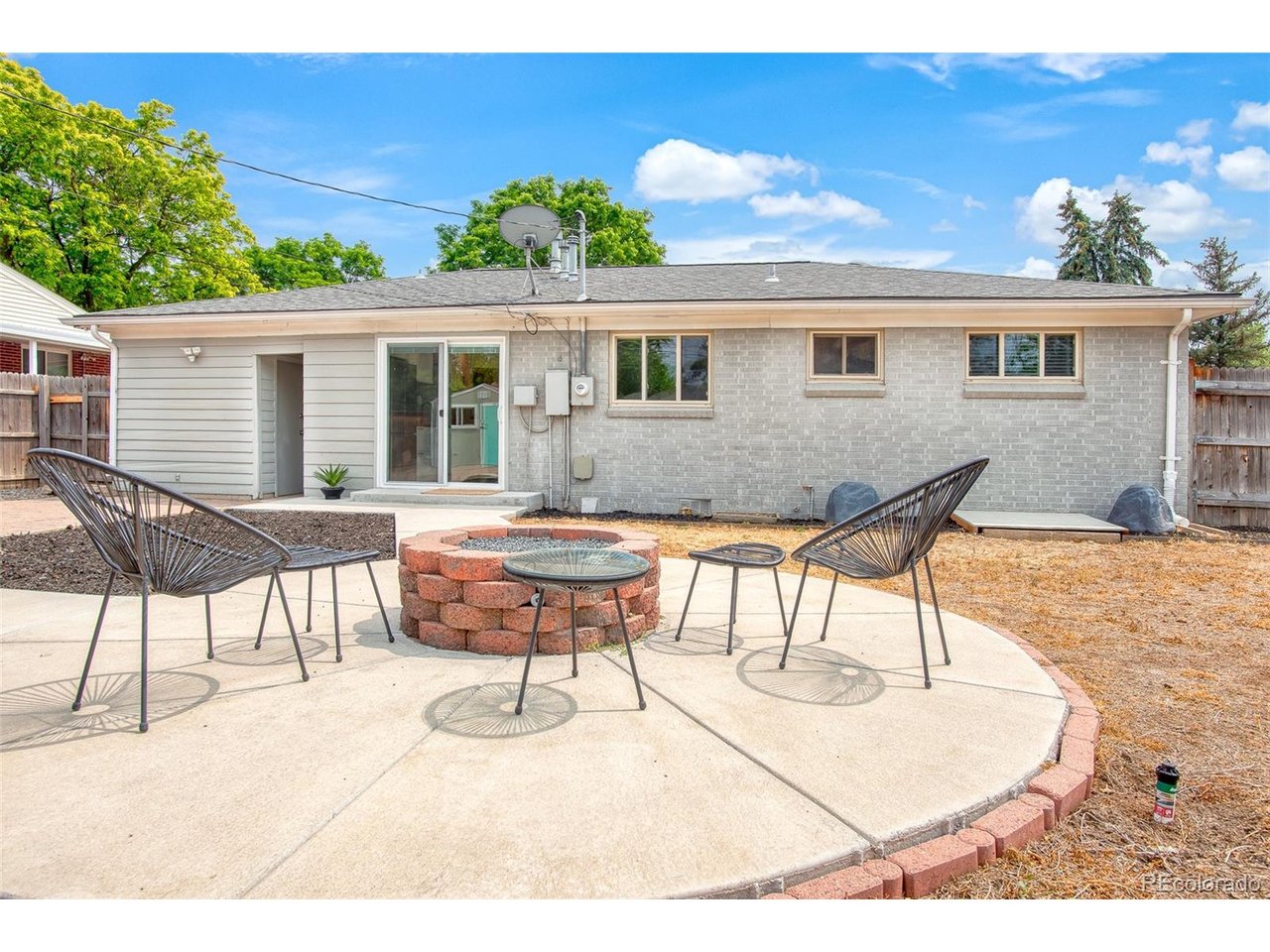 7655 Marilyn Jean Dr