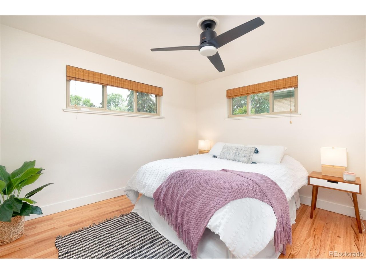 7655 Marilyn Jean Dr