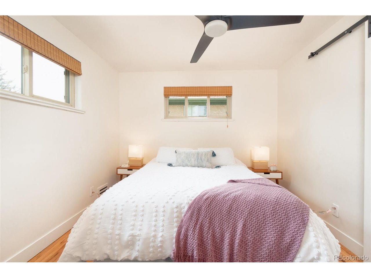 7655 Marilyn Jean Dr