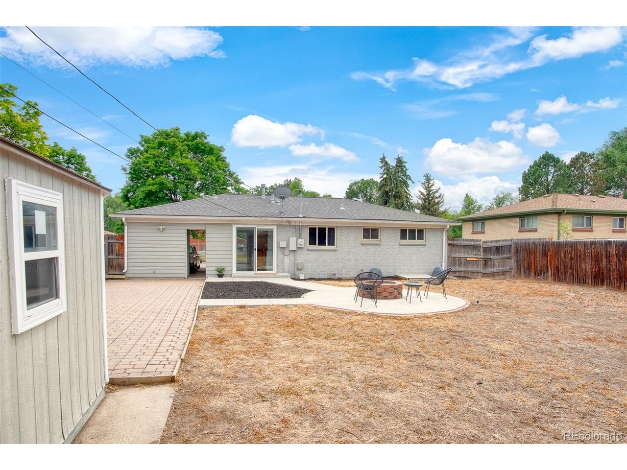 7655 Marilyn Jean Dr