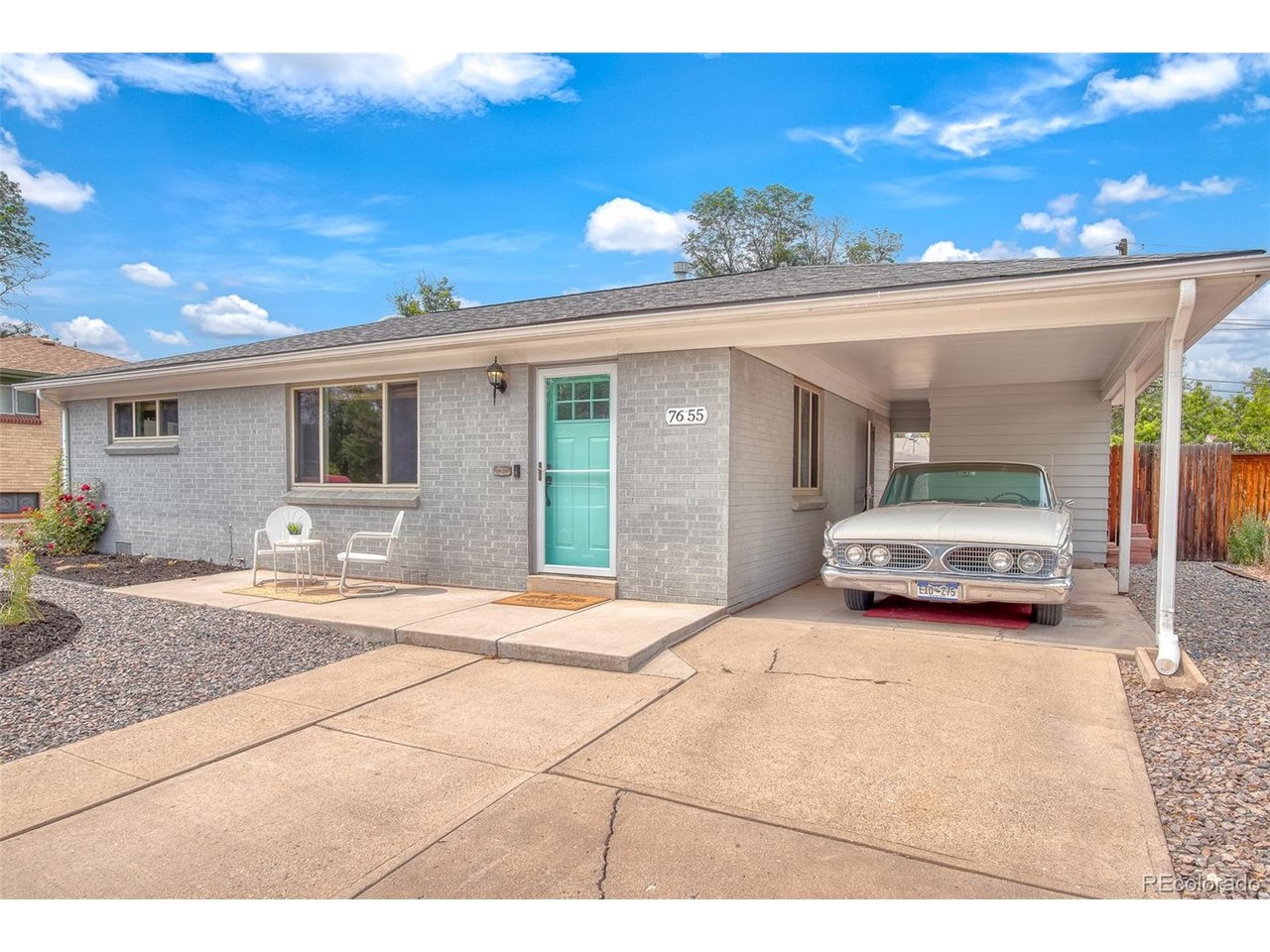 7655 Marilyn Jean Dr