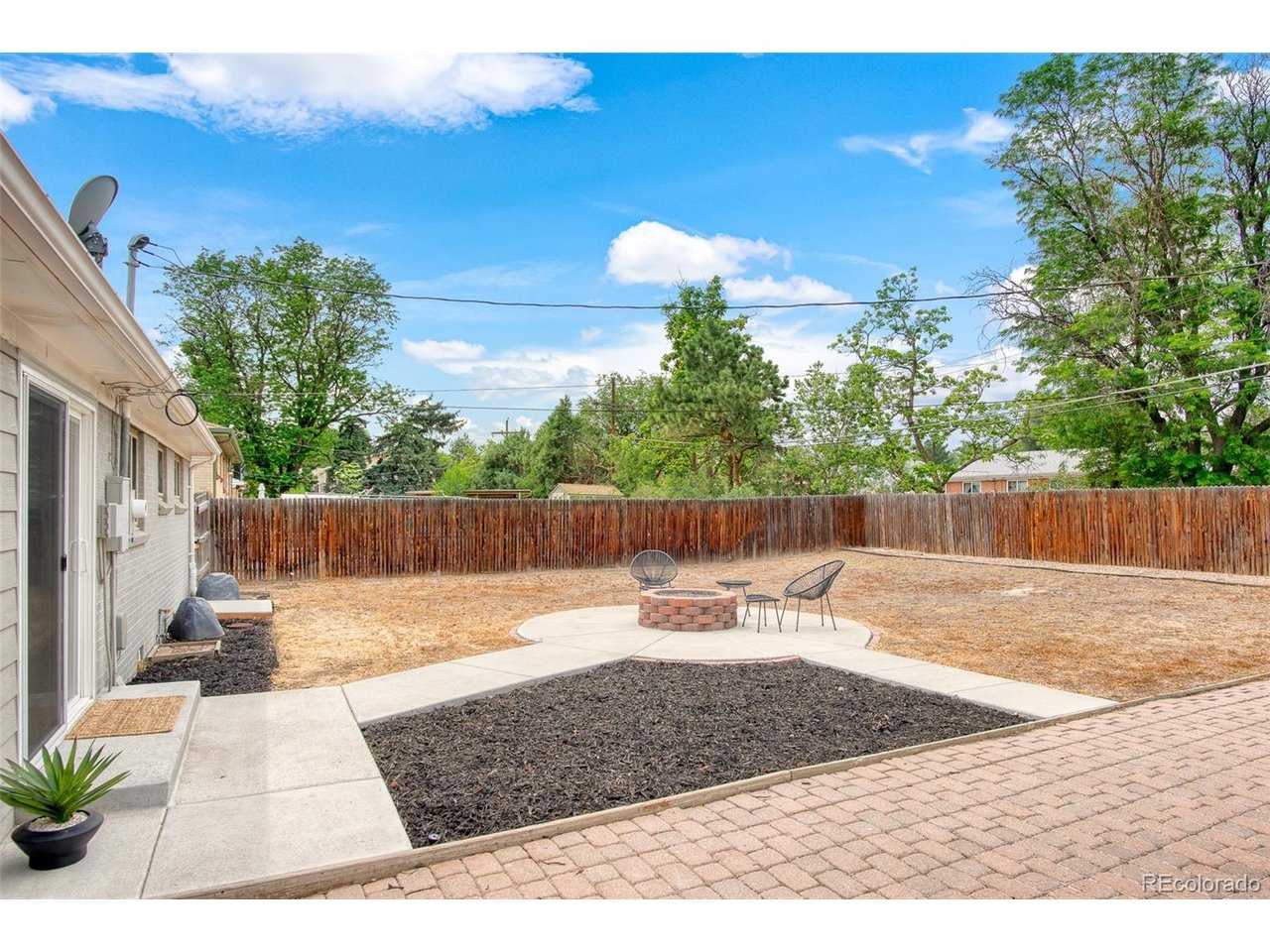 7655 Marilyn Jean Dr