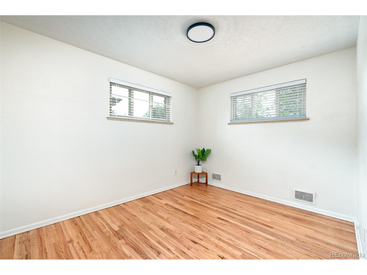 7655 Marilyn Jean Dr