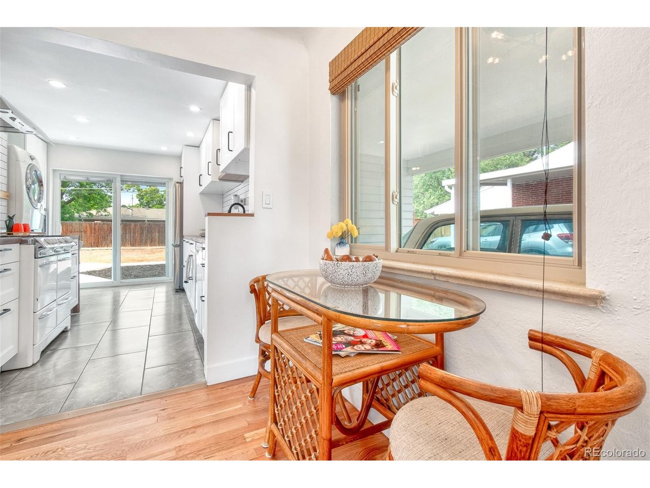 7655 Marilyn Jean Dr